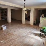 Етаж от къща в Поморие - 140 кв.м за 9 €/кв.м - Снимка #1