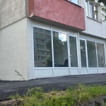 Дава се под наем Магазин в София, Овча купел - 93 кв.м за 1173 € - Снимка #1