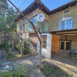 Къща в Русе, в.з. Средна кула - 104 кв.м за 443 €/кв.м - Снимка #1