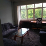 Дава се под наем Тристаен апартамент в София, Иван Вазов - 84 кв.м за 620 € - Снимка #1