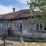 Къща в с. Вакарел, Област София-област - 89 кв.м за 504 €/кв.м - Снимка #1