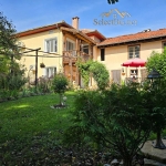 Къща в с. Янтра, Област Габрово - 186 кв.м за 968 €/кв.м - Снимка #1