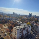 Дава се под наем Двустаен апартамент в Пловдив, Кършияка - 48 кв.м за 280.5 € - Снимка #1