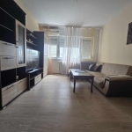 Дава се под наем Двустаен апартамент в Пловдив, Кършияка - 65 кв.м за 375 € - Снимка #1