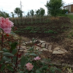 Къща в Бургас, Банево - 60 кв.м за 510 €/кв.м - Снимка #1