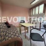 Дава се под наем Двустаен апартамент в Пловдив, Съдийски - 50 кв.м за 275 € - Снимка #1