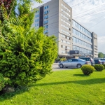 Дава се под наем Офис в Перник, Байкушева махала - 80 кв.м за 5.1 € - Снимка #1