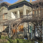 Къща в Славяново - 100 кв.м за 268 €/кв.м - Снимка #1