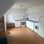 Дава се под наем Двустаен апартамент в Пловдив, Кючук Париж - 57 кв.м за 300 € - Снимка #1