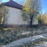 Къща в с. Селановци, Област Враца - 76 кв.м за 67 €/кв.м - Снимка #1