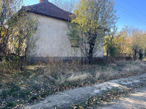 Къща в с. Селановци, Област Враца - 76 кв.м за 67 €/кв.м - Снимка #1
