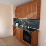 Дава се под наем Двустаен апартамент в Варна, Автогара - 56 кв.м за 400 € - Снимка #1