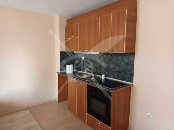 Дава се под наем Двустаен апартамент в Варна, Автогара - 56 кв.м за 400 € - Снимка #1