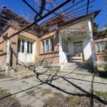 Къща в с. Преселенци, Област Добрич - 120 кв.м за 234 €/кв.м - Снимка #1