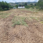 Дава се под наем Парцел в Сандански - 2500 кв.м за 800 € - Снимка #1