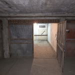 Дава се под наем Гараж / Паркомясто в Силистра, Център - 7 кв.м за 28.05 € - Снимка #1