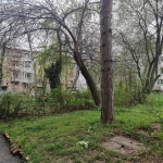 Двустаен апартамент в София, Западен парк - 40 кв.м за 2750 €/кв.м - Снимка #1