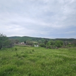 Парцел в с. Средно градище, Област Стара Загора - 1740 кв.м за 11 €/кв.м - Снимка #1