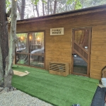 Къща в Черноморец - 60 кв.м за 2 €/кв.м - Снимка #1