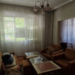 Къща в Асеновград - 85 кв.м за 1530 €/кв.м - Снимка #1