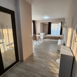 Ателие в Бургас, Меден рудник - зона Д - 44 кв.м за 736 €/кв.м - Снимка #1