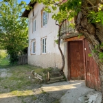 Къща в с. Илинденци, Област Благоевград - 59 кв.м за 984 €/кв.м - Снимка #1