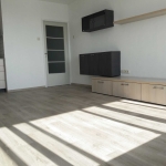 Едностаен апартамент в София, Люлин 10 - 36 кв.м за 2320 €/кв.м - Снимка #1