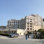 Дава се под наем Двустаен апартамент в Варна, Аспарухово - 71 кв.м за 650 € - Снимка #1