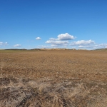 Земеделски имот в Бургас, Център -  кв.м за 1913 €/дка - Снимка #1