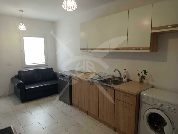 Дава се под наем Двустаен апартамент в Варна, Бриз - 55 кв.м за 425 € - Снимка #1