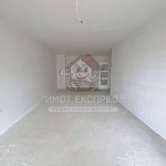 Тристаен апартамент в Асеновград - 106 кв.м за 1793 €/кв.м - Снимка #1