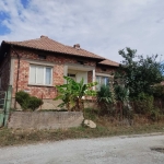 Къща в Долна Оряховица - 100 кв.м за 765 €/кв.м - Снимка #1