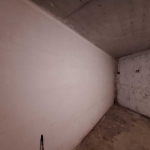 Дава се под наем Склад в София, Хладилника - 18 кв.м за 76.5 € - Снимка #1