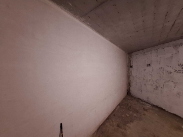 Дава се под наем Склад в София, Хладилника - 18 кв.м за 76.5 € - Снимка #1