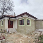 Къща в с. Преселенци, Област Добрич - 89 кв.м за 315 €/кв.м - Снимка #1