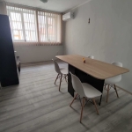 Тристаен апартамент в Добрич, Център - 80 кв.м за 1078 €/кв.м - Снимка #1