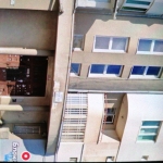 Дава се под наем Тристаен апартамент в София, Люлин 1 - 75 кв.м за 484.5 € - Снимка #1