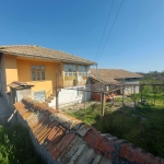 Къща в с. Васил Левски, Област Търговище - 100 кв.м за 536 €/кв.м - Снимка #1