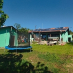 Парцел в Костинброд - 120 кв.м за 2500 €/кв.м - Снимка #1