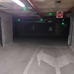 Дава се под наем Гараж / Паркомясто в Бургас, Братя Миладинови - 24 кв.м за 127.5 € - Снимка #1