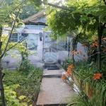 Къща в с. Доброглед, Област Варна - 100 кв.м за 699 €/кв.м - Снимка #1