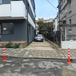 Дава се под наем Гараж / Паркомясто в Варна, Базар Левски - 17 кв.м за 76.5 € - Снимка #1