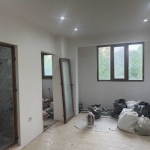 Едностаен апартамент в Червен бряг - 30 кв.м за 595 €/кв.м - Снимка #1