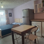 Дава се под наем Едностаен апартамент в к.к. Дюни - 28 кв.м за 25.5 € - Снимка #1