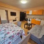 Дава се под наем Двустаен апартамент в София, Зона Б-18 - 55 кв.м за 306 € - Снимка #1