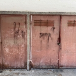 Гараж / Паркомясто в Пловдив, Каменица 1 - 35 кв.м за 1458 €/кв.м - Снимка #1