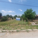 Парцел в Долна Оряховица - 1260 кв.м за 22 €/кв.м - Снимка #1