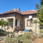 Къща в с. Горна Митрополия, Област Плевен - 100 кв.м за 204 €/кв.м - Снимка #1