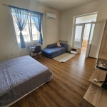 Дава се под наем Двустаен апартамент в Варна, Център - 70 кв.м за 450 € - Снимка #1