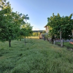 Дава се под наем Парцел в Аксаково - 1240 кв.м за 51 € - Снимка #1